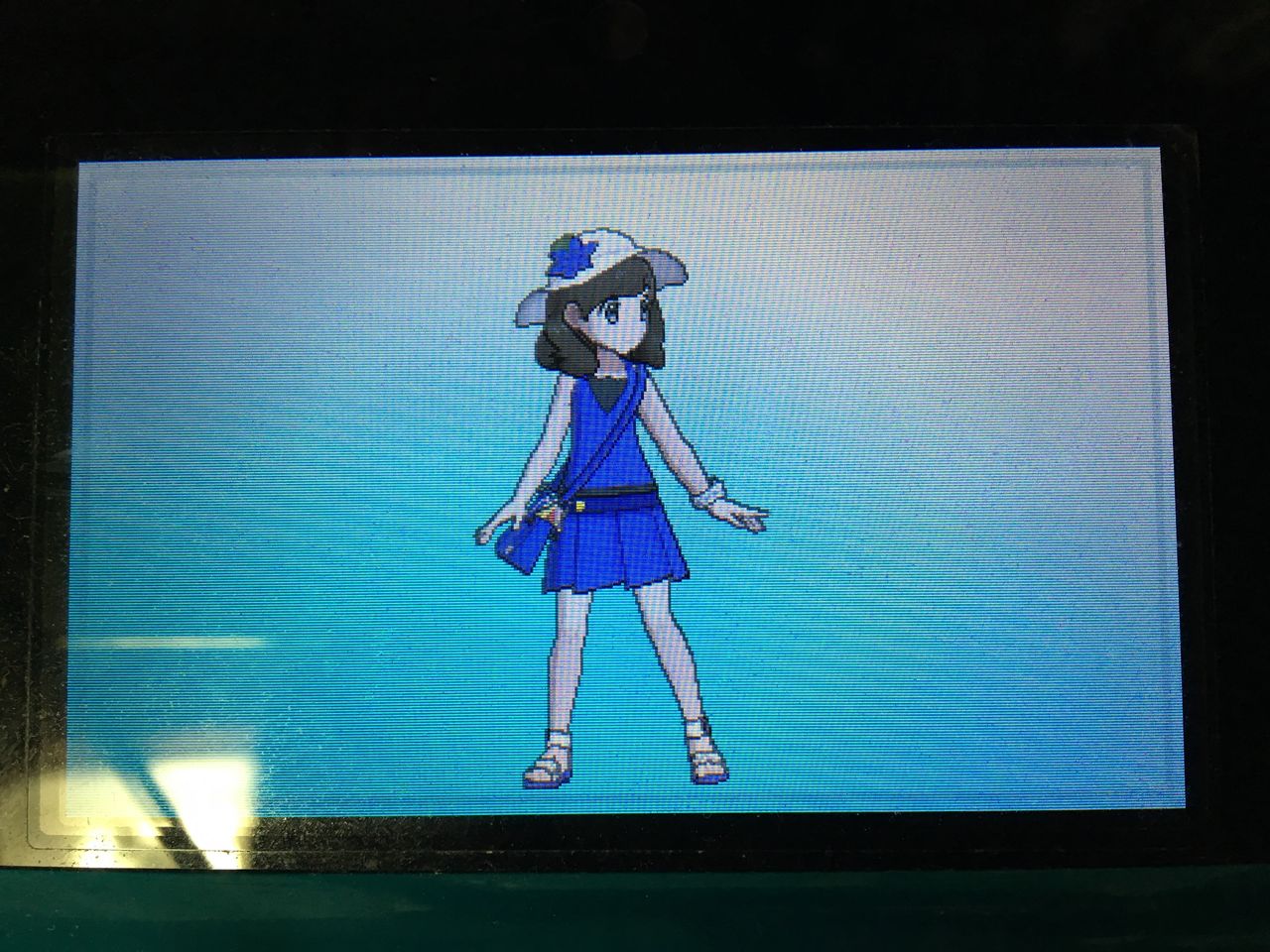 ムーンの服 ポケモンブログ ムーンの服 ポケモンブログ