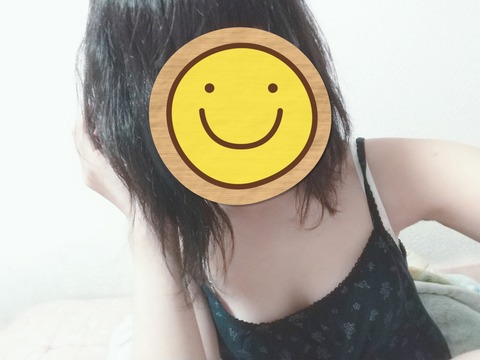 21-10-31-15-00-21-522_deco