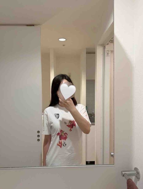 FullSizeRender