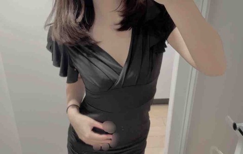 FullSizeRender