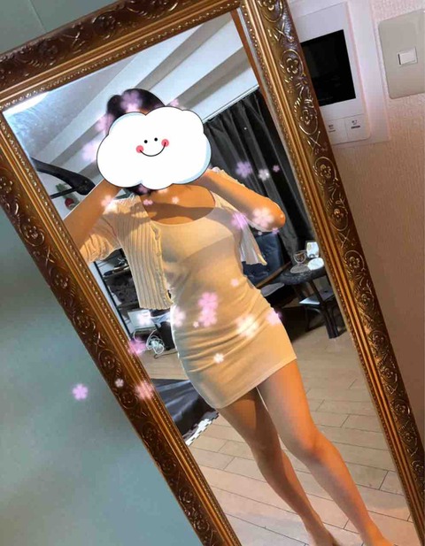 FullSizeRender