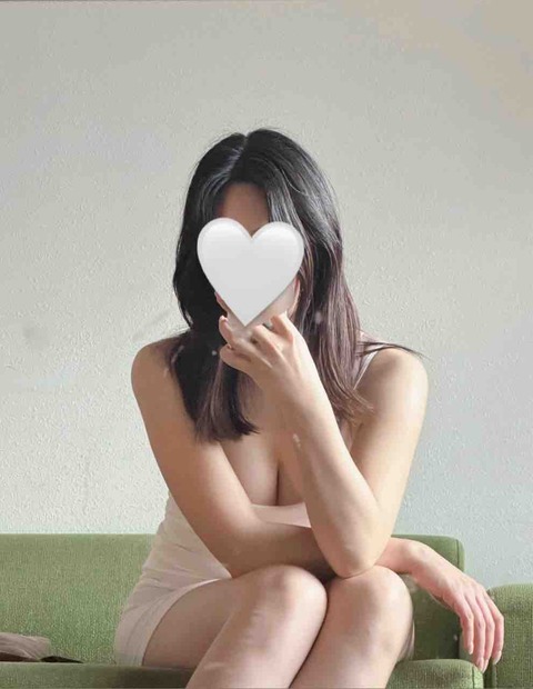 FullSizeRender