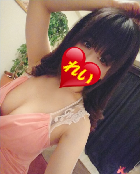 20-03-31-18-04-59-349_deco