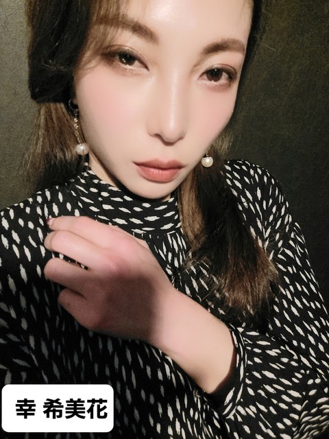 beauty_20250227223818