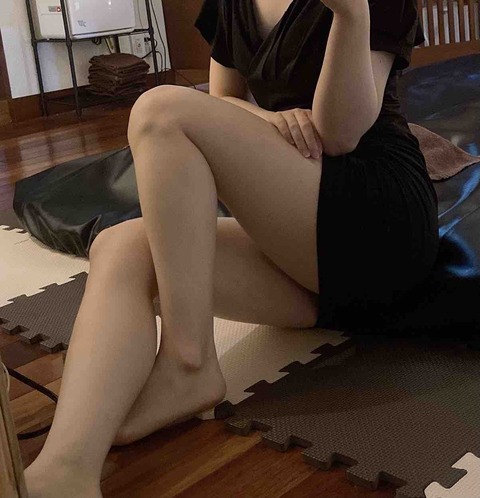 FullSizeRender