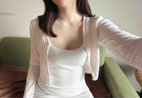 FullSizeRender