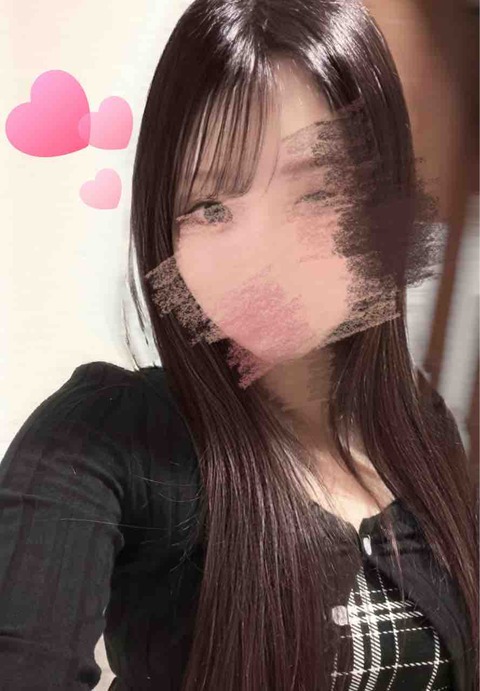FullSizeRender