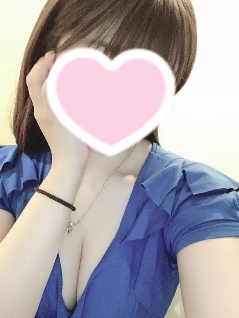 44B3ABC5-A7C2-4210-974A-3D9136F16DEC
