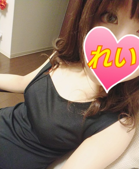 19-06-19-21-37-57-971_deco