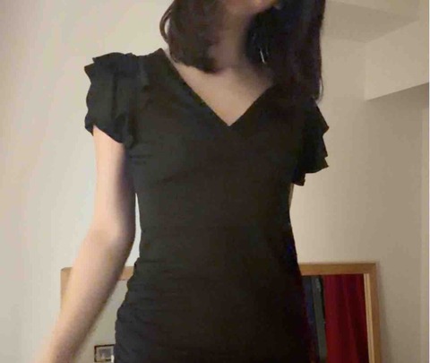 FullSizeRender