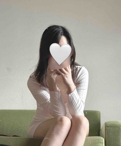 FullSizeRender
