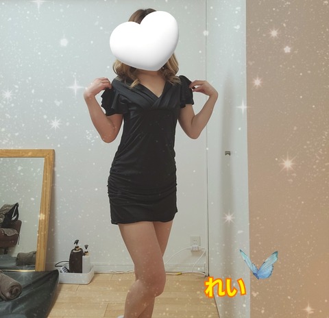 24-12-16-17-58-06-161_deco