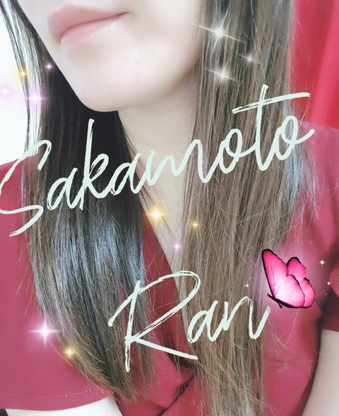 B612_20260114_165959_115