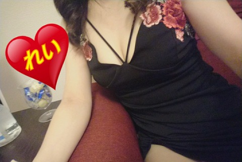 20-08-30-17-10-07-057_deco