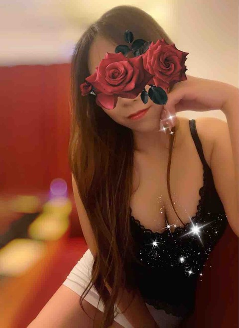 FullSizeRender