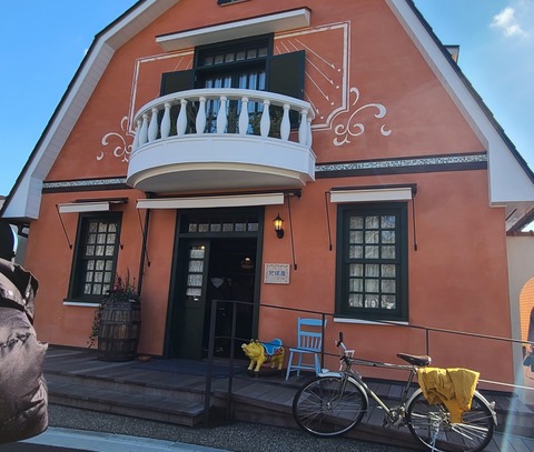 23-02-27-17-57-55-691_deco