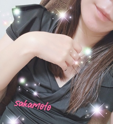 B612_20251114_124113_640