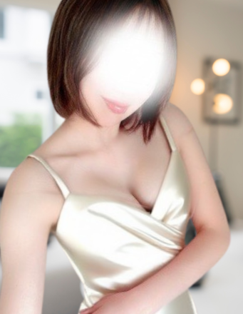 名称未設定のデザイン (34)