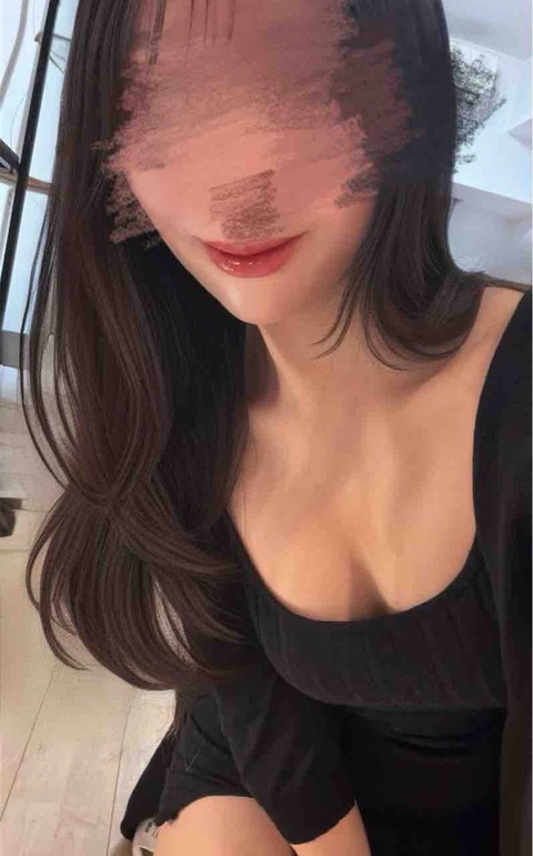 FullSizeRender