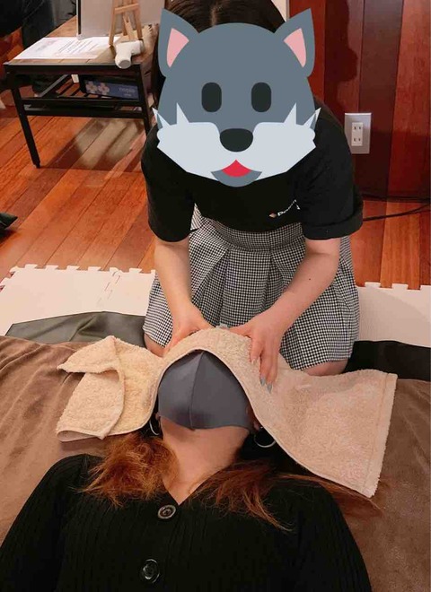 FullSizeRender