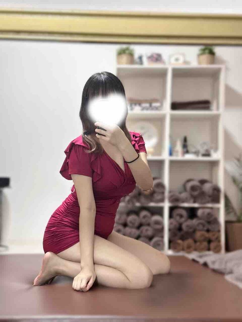 FullSizeRender