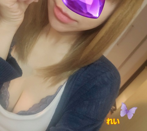 24-05-31-18-26-30-024_deco