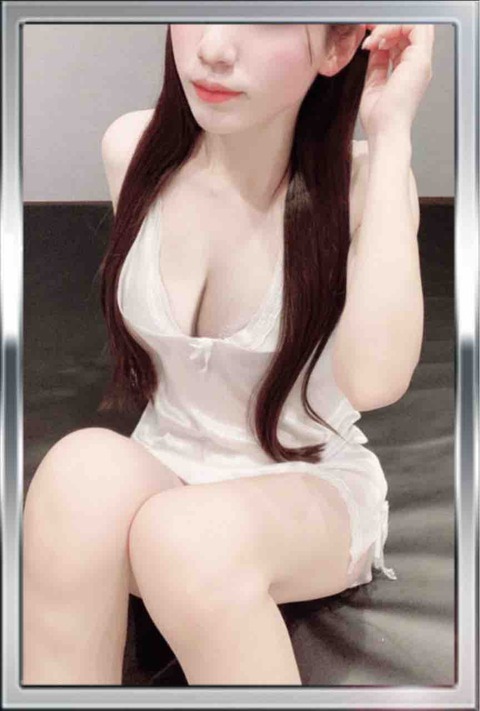 FullSizeRender