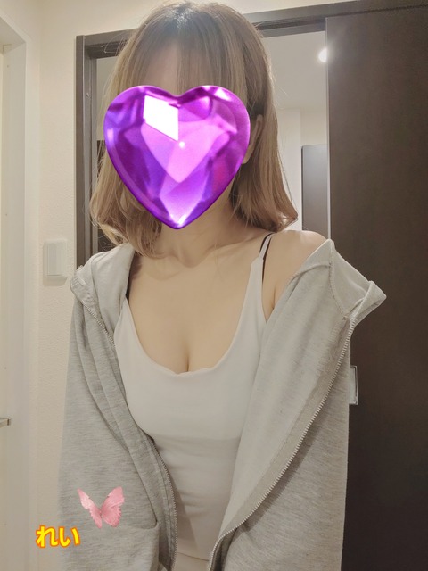 24-03-31-11-33-38-817_deco