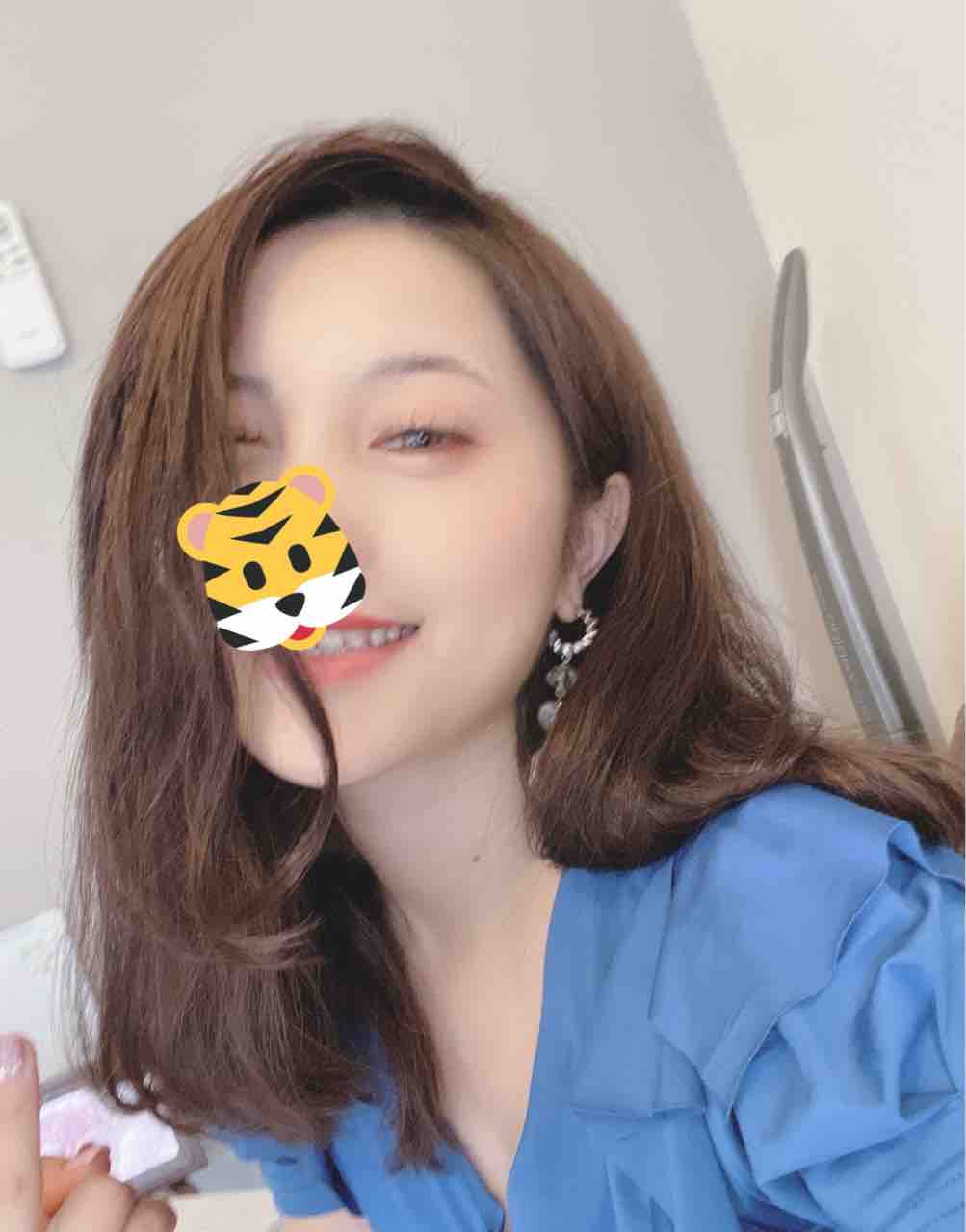 9.19(日) 水嶋あいです！！🐘 : winkleセラピスト日記