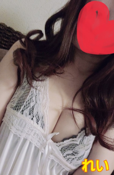 21-03-31-17-50-58-899_deco