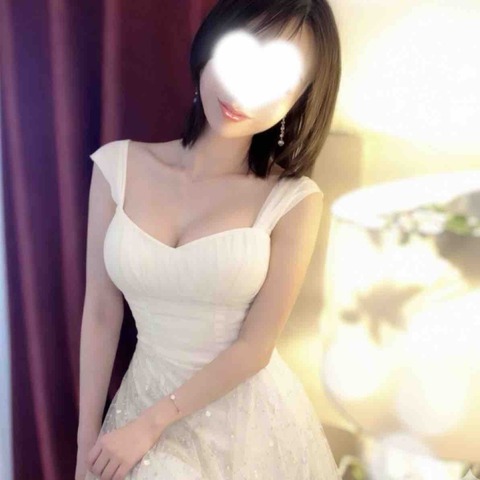 FullSizeRender