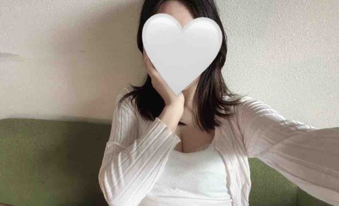 FullSizeRender