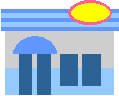 2c64e312.gif