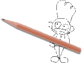 fab695ba.gif