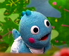 レンタル マギカ とっくん通信 W