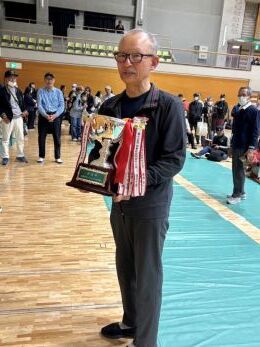 ⑱⑱京都協会会長賞IMG_9323
