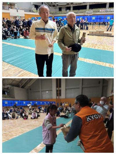 ⑰⑰近畿B賞と奨励賞◇IMG_7689-COLLAGE
