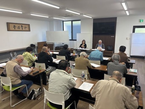 A③審判員講習IMG_7890