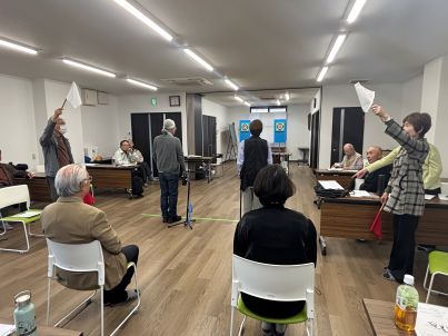 A⑤審判員講習IMG_7910