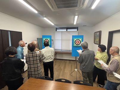 A⑦審判員講習IMG_7915