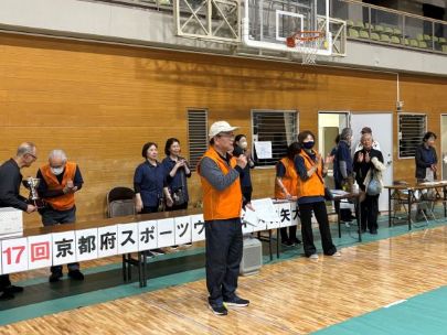 ⑲⑲閉会挨拶◆IMG_9325