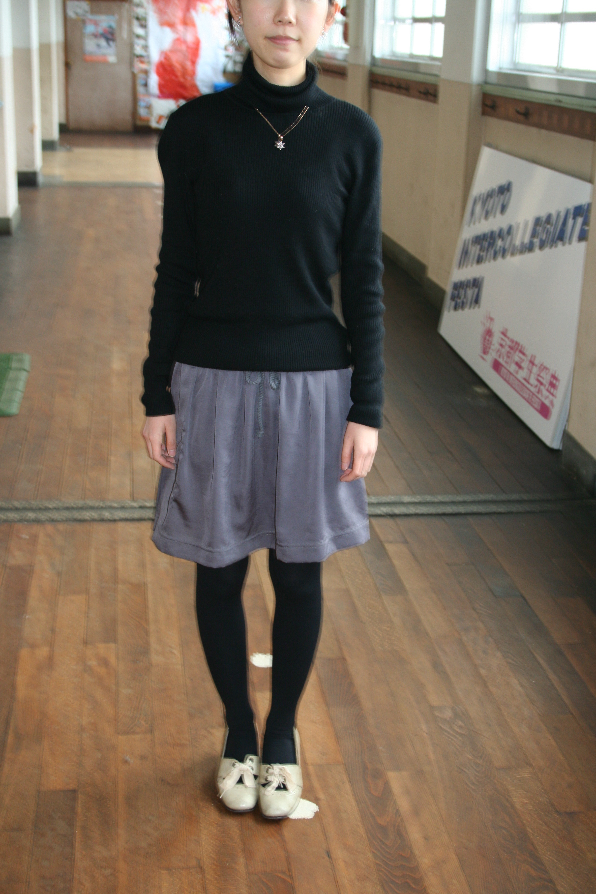 卒業式にはどんな格好で行けばいいの 京都学生祭典 同窓会の活動報告