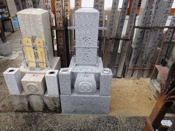 DSC01935ｺﾋﾟｰ