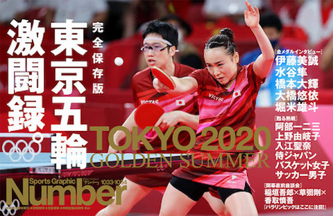 東京五輪2020 21年7月23日から8月8日