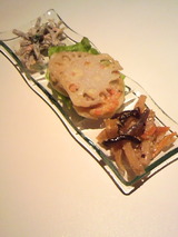 23233f80.jpg