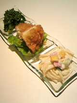 8f96c5bd.jpg