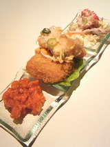 fb1095d7.jpg