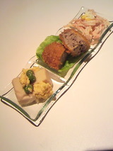 fdc30d97.jpg