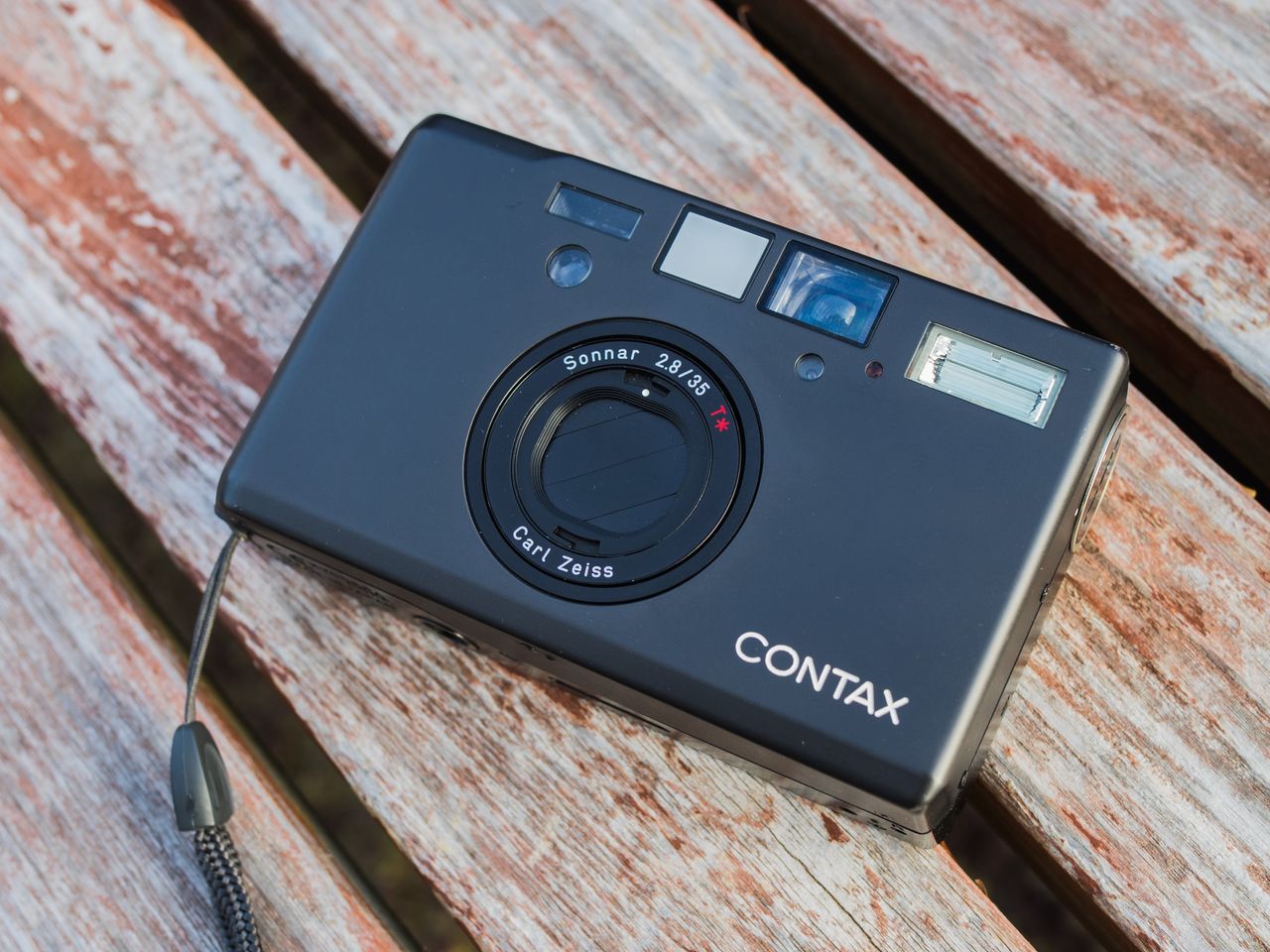 CONTAX T3で撮った写真 : 野鳥とキノコ(カメラと工作) CONTAX T3で撮った写真 : 野鳥とキノコ(カメラと工作)