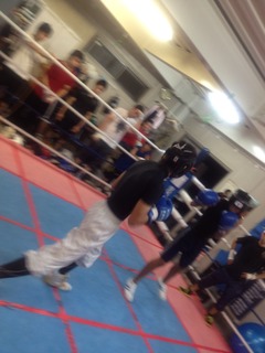 2012-09-21 22:25:21 写真8